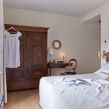 Castello Fai Lejlighed Fai della Paganella Eksteriør billede
